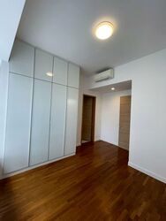 D'Leedon (D10), Condominium #580825461